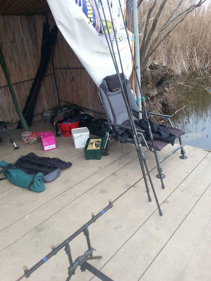 Tancabesti 1 - 2 mar. - z5.jpg